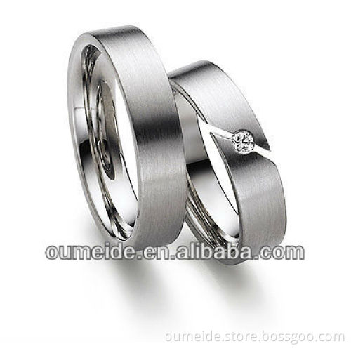 wholesale vibrating cock ring